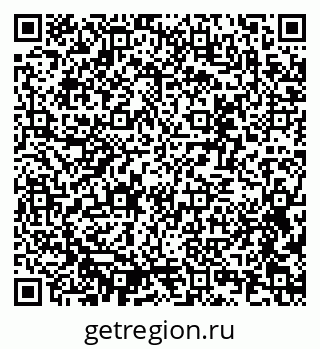 79637316579
