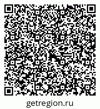 79637316583