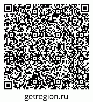 79637316585