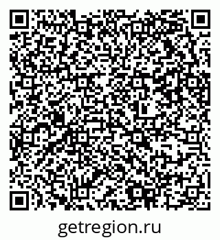 79637316586