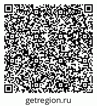 79637316587