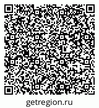 79637316588