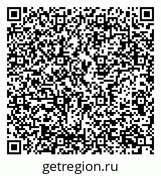 79637316593