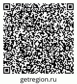 79637316594