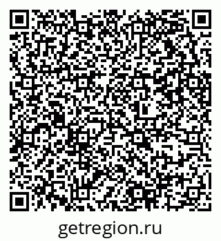 79637316596