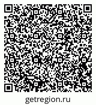 79637316598