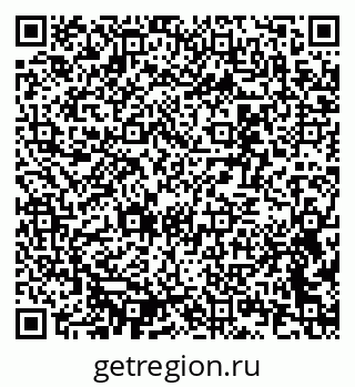 79637316600