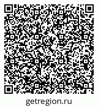 79637316601