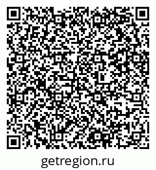 79637316602