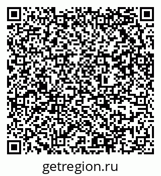 79637316603