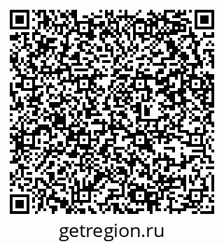 79637316605