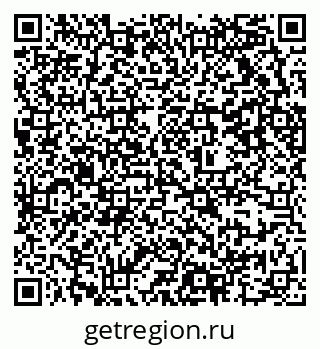 79637316606