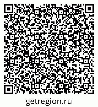 79637316607