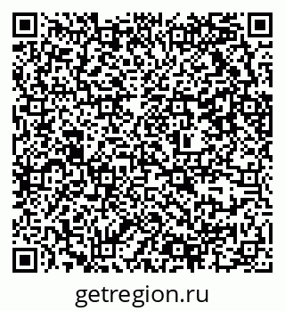79637316608