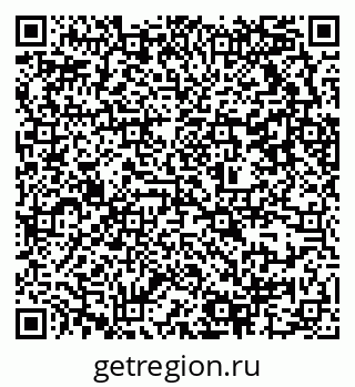 79637316610