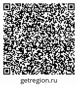 79637316611