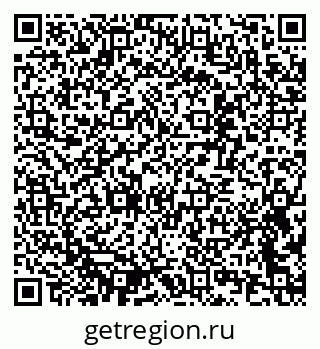 79637316615