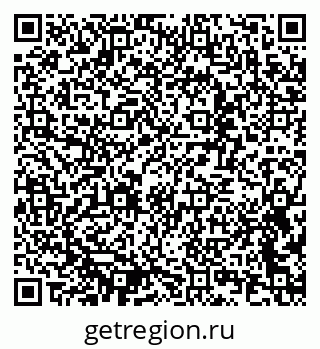 79637316617