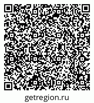 79637316620