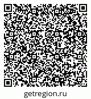 79637316621