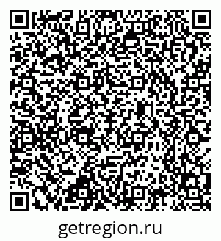 79637316622