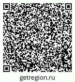 79637316623