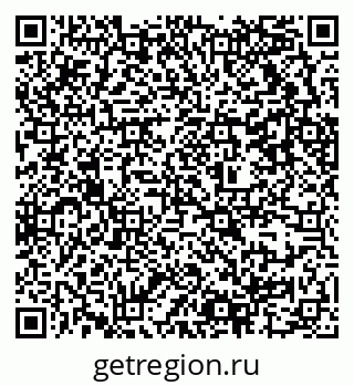 79637316624
