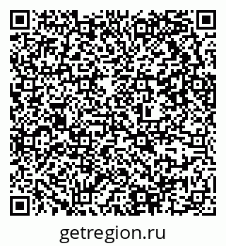 79637316627