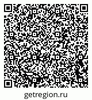 79637316629