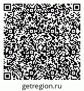 79637316630