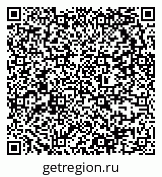 79637316631