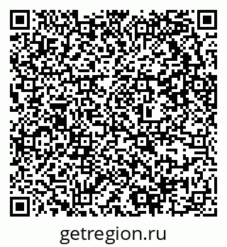 79637316632