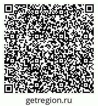 79637316633