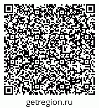 79637316634