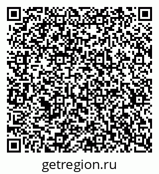 79637316635
