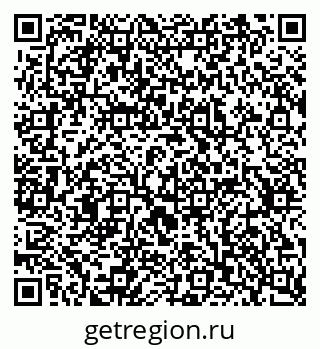 79637316636