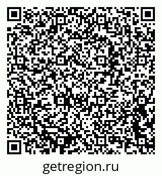 79637316637