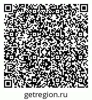 79637316638