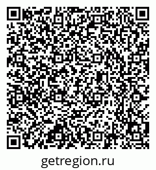 79637316639