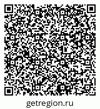 79637316641