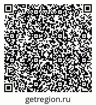 79637316642