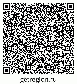 79637316643