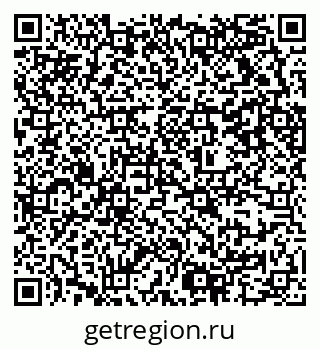 79637316644