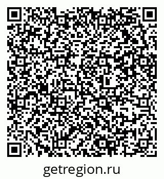 79637316647