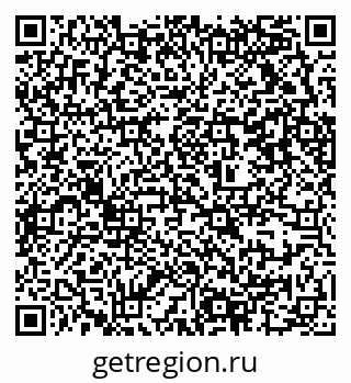 79637316648