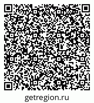 79637316649