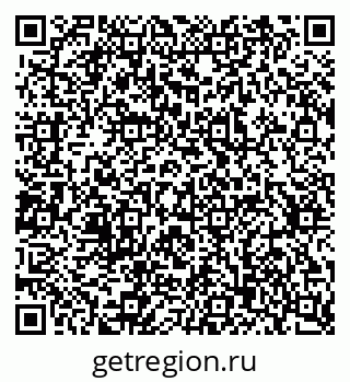 79637316650