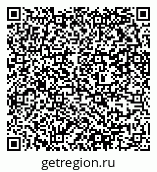 79637316651