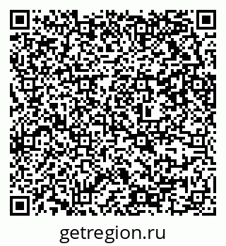 79637316652