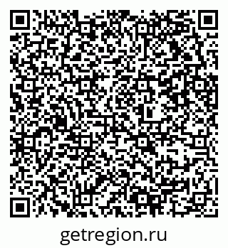 79637316654